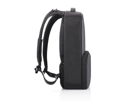 Flex Gym Bag