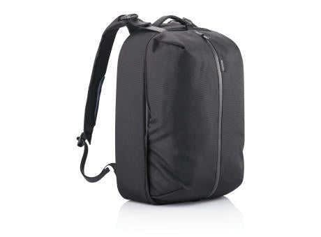 Flex Gym Bag