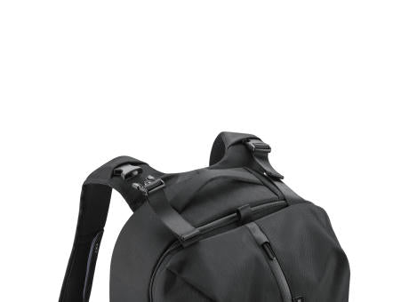 Flex Gym Bag