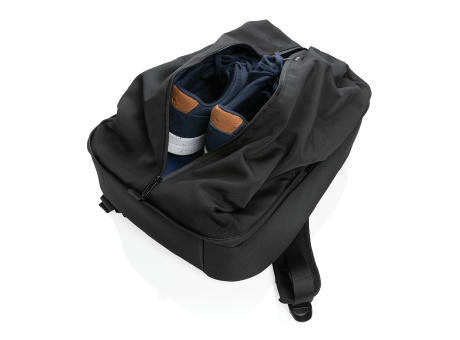 Flex Gym Bag