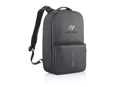 Flex Gym Bag