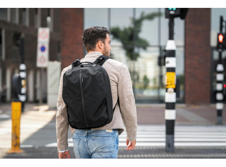 Flex Gym Bag