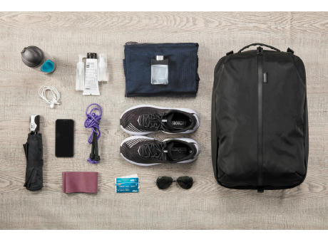 Flex Gym Bag