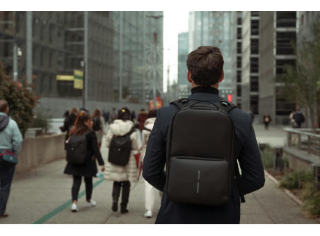 Flex Gym Bag