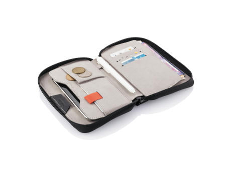 XD Design Ausweistasche