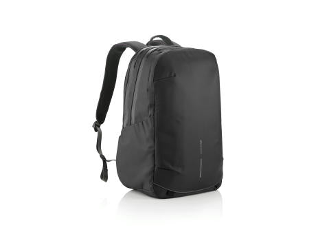 Bobby Explore Rucksack