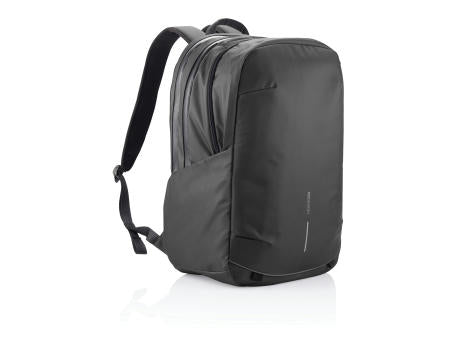 Bobby Explore Rucksack