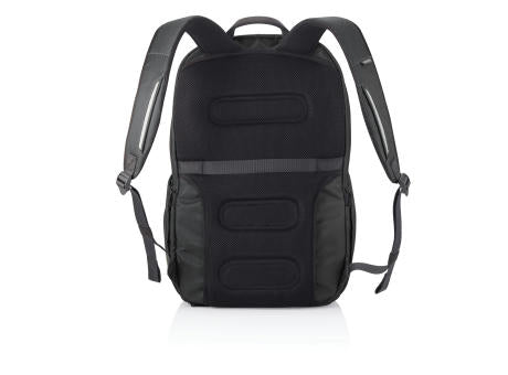 Bobby Explore Rucksack