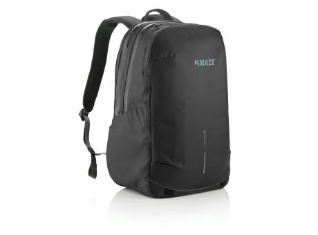 Bobby Explore Rucksack