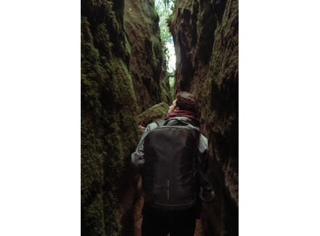 Bobby Explore Rucksack