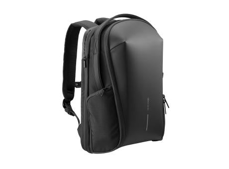 Bizz Rucksack