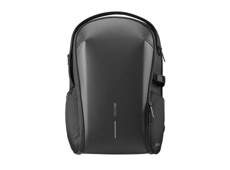 Bizz Rucksack