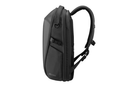 Bizz Rucksack