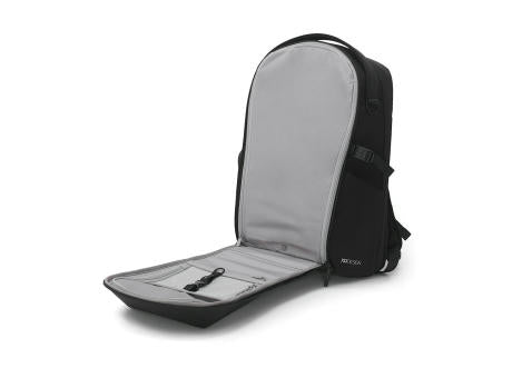Bizz Rucksack
