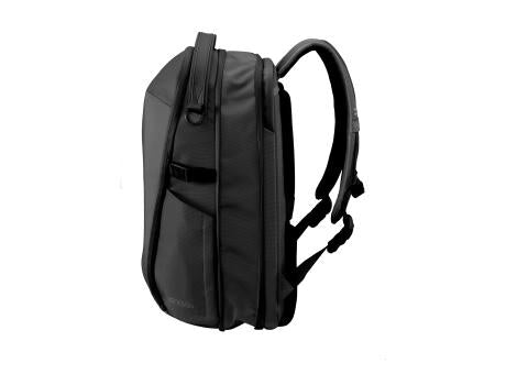 Bizz Rucksack
