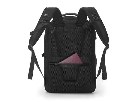 Bizz Rucksack