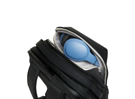 Bizz Rucksack