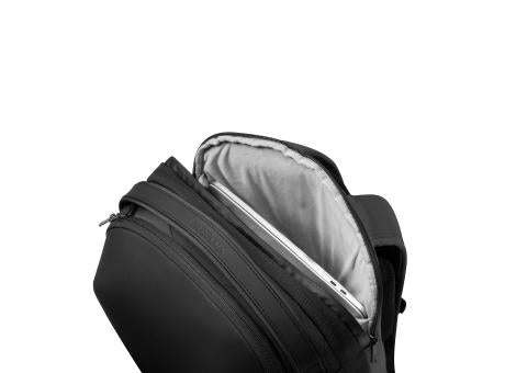 Bizz Rucksack