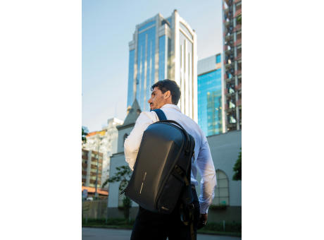 Bizz Rucksack
