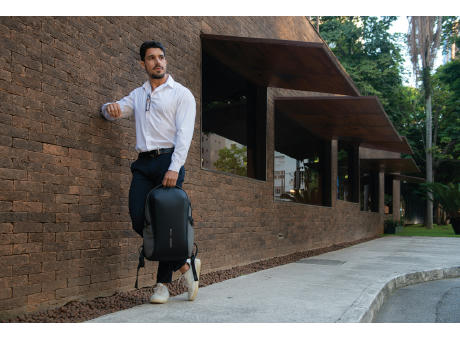 Bizz Rucksack