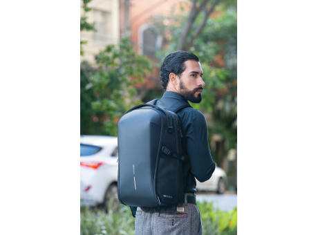 Bizz Rucksack
