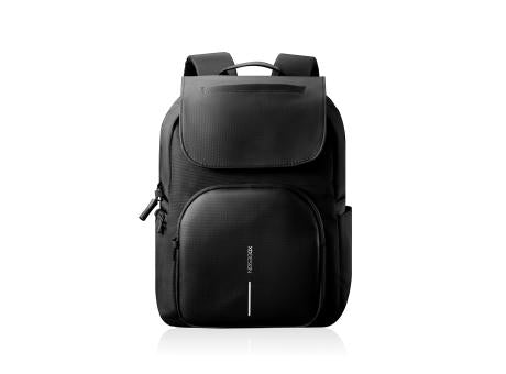 Soft Daypack