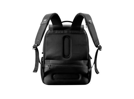 Soft Daypack