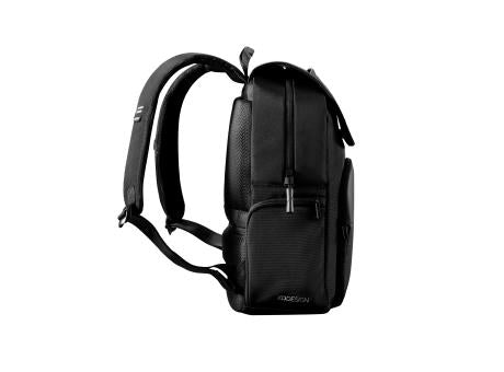 Soft Daypack