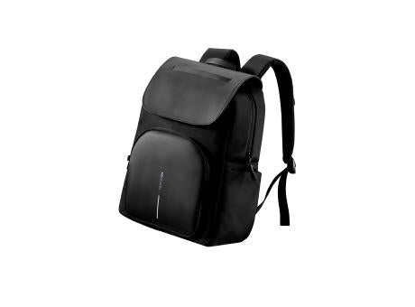Soft Daypack