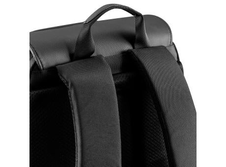 Soft Daypack