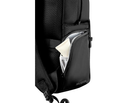 Soft Daypack