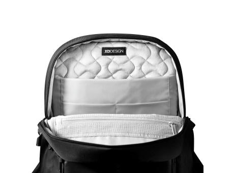 Soft Daypack