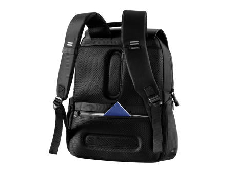 Soft Daypack