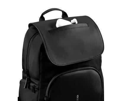 Soft Daypack