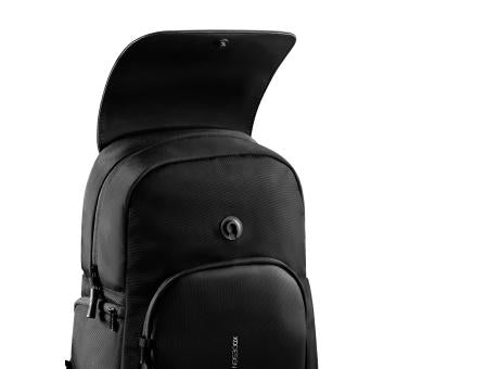 Soft Daypack