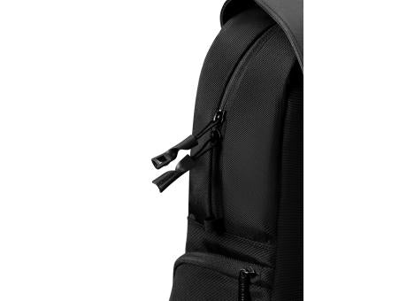 Soft Daypack