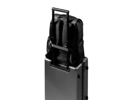 Soft Daypack