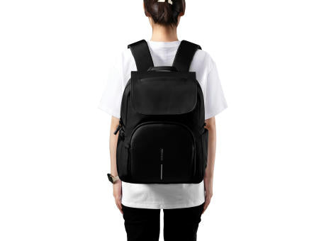 Soft Daypack