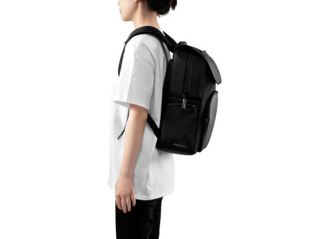 Soft Daypack