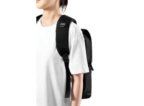 Soft Daypack