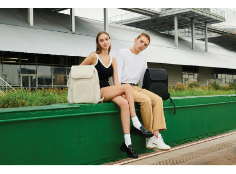 Soft Daypack