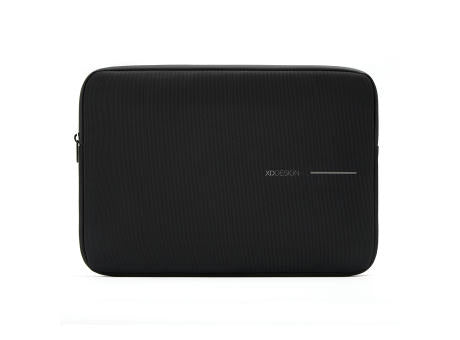 XD Design 16" Laptop Sleeve