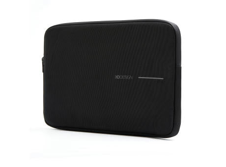 XD Design 16" Laptop Sleeve
