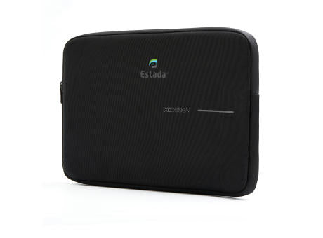 XD Design 16" Laptop Sleeve