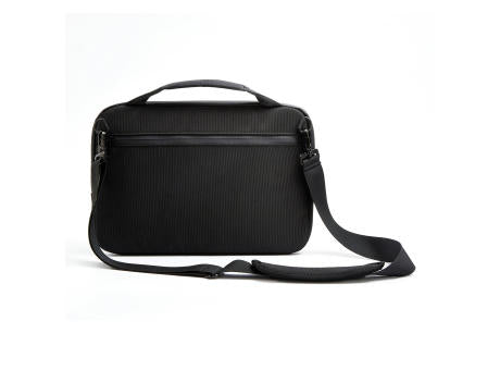 XD Design 14" Laptop Tasche
