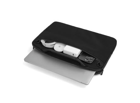 XD Design 14" Laptop Tasche