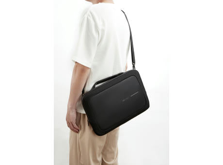 XD Design 14" Laptop Tasche