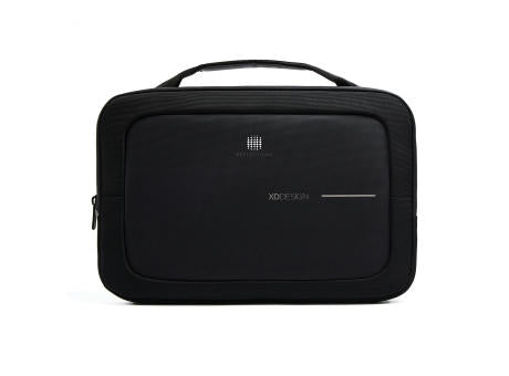 XD Design 14" Laptop Tasche