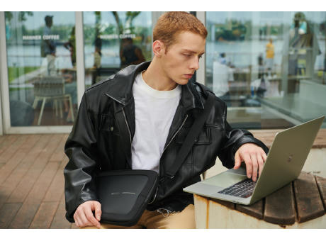 XD Design 14" Laptop Tasche