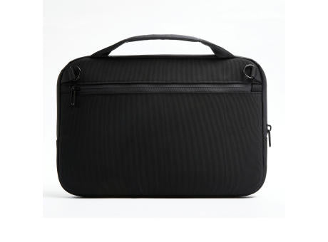 XD Design 16" Laptop Tasche